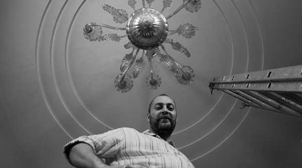 omul zilei alexandru maftei