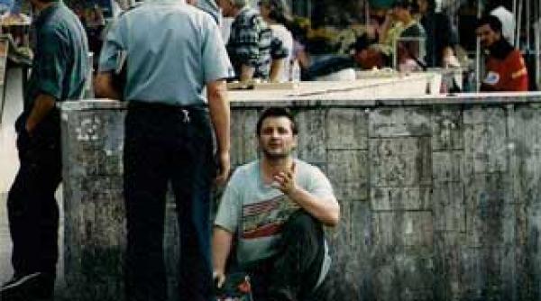 roman foileton paispe 12