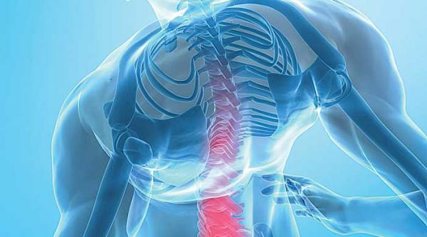 sacaitoarele dureri ale articulatiilor