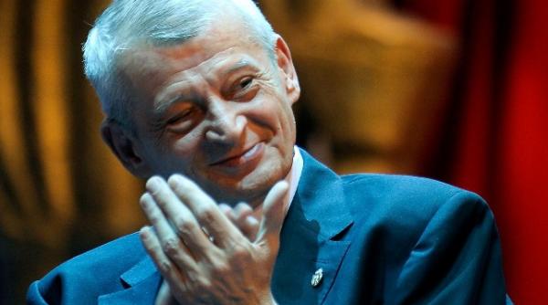 usl il sprijina pe oprescu la alegerile pentru primaria capitalei