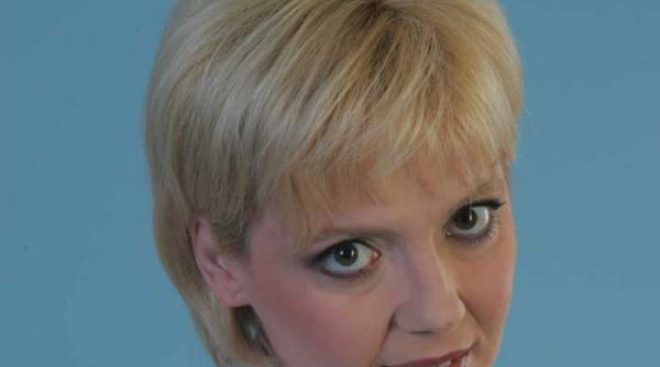 astazi e ziua ta emilia popescu