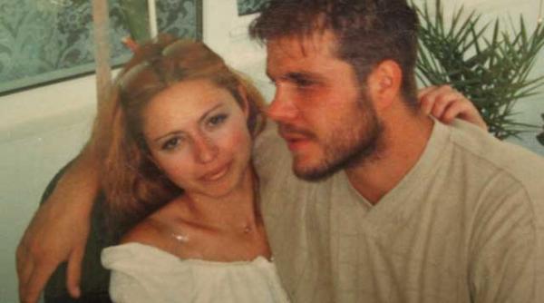 condamnare in cazul crimei de la eforie