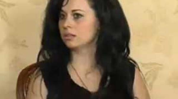 coruptia din vama ploiesti basescu a fost sesizat oficial