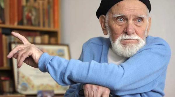 cu sinceritate despre arghezi domnu dej vreau niste cega