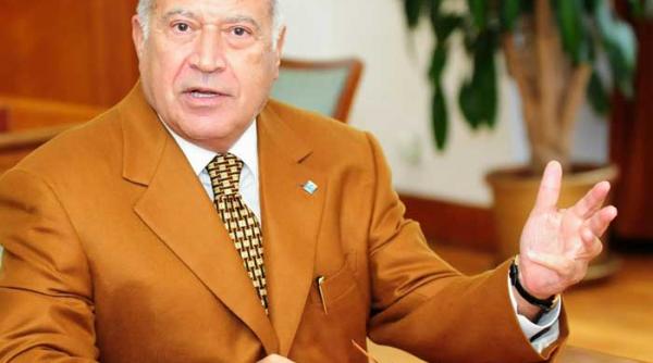 dan voiculescu pentru cei care ma cunosc