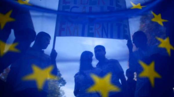 europenii cred in fmi iar romanii in g 20