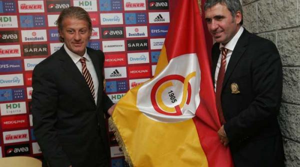 galata dezminte scandalul