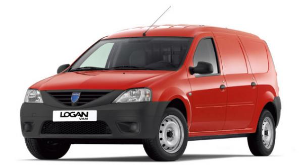 geneva 2011 dacia va opri productia lui logan van in 2012