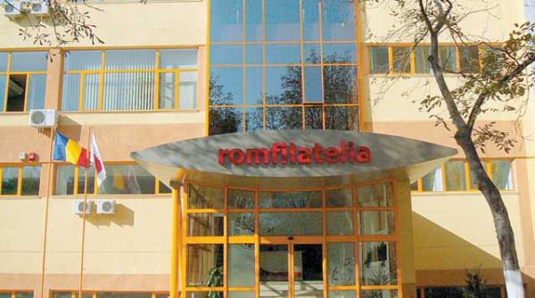 guvernul boc vrea sa distruga si filatelia romaneasca