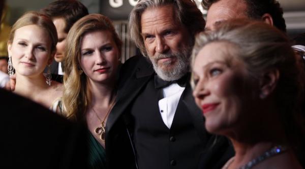 jeff bridges si a pierdut oscarul
