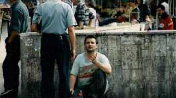 roman foileton paispe 13