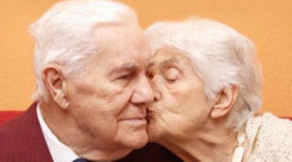 romanii au cea mai scazuta speranta de viata din ue