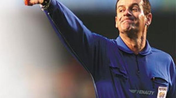 scandalul blaturilor din brazilia amenzi de 80 de milioane de euro