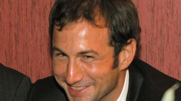 silviu vaduva a demisionat de la conducerea vamii bucuresti