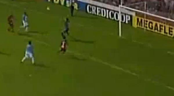 video scarita a la adrian ilie in argentina