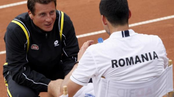 andrei pavel suntem relaxati presiunea este pe argentinieni