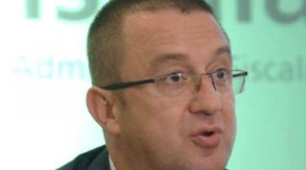 blejnar nu i cunoaste pe cei care l acuza