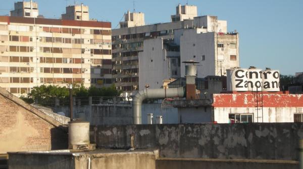 buenos aires o capitala cat o tara