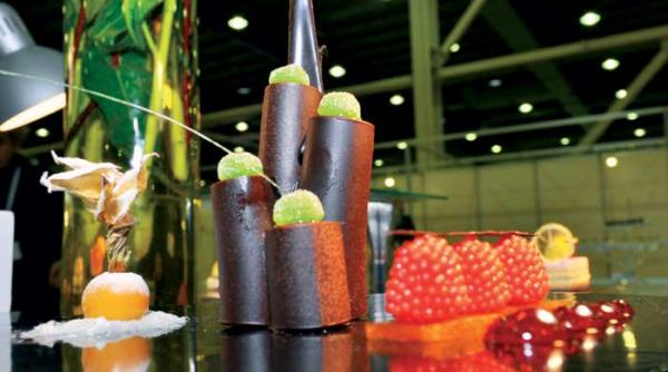 cand universul este dulce dulce dulce