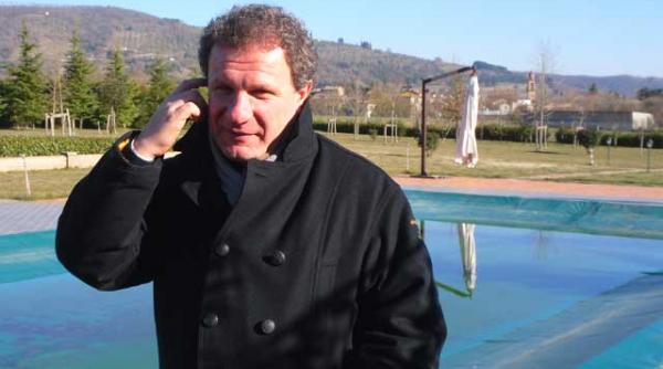 celestini arunca in aer fiscul si vama