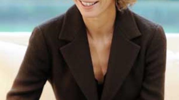 de la ceauseasca la suzanne mubarak