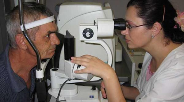 dezvaluirile jurnalului demit un medic