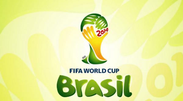 fifa stabileste repartizarea locurilor la cm 2014 pe continente