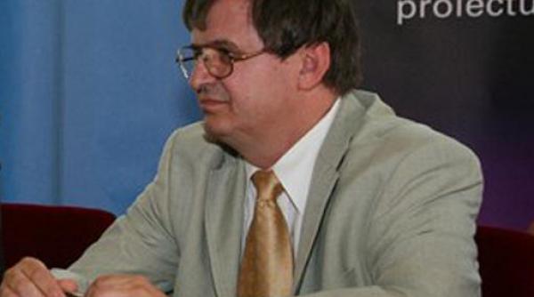 fostul director al termoelectrica arestat pentru 29 de zile