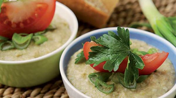 infranare si curatire