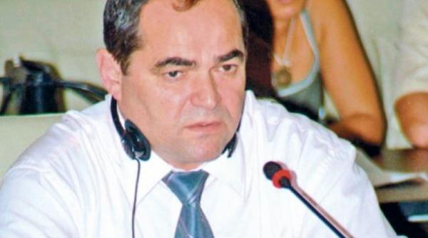 instanta americana a aprobat extradarea lui necolaiciuc