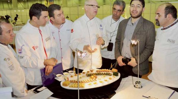 misiune dificila pentru juriu