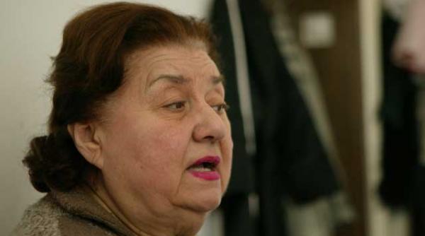 omul zilei tamara buciuceanu botez