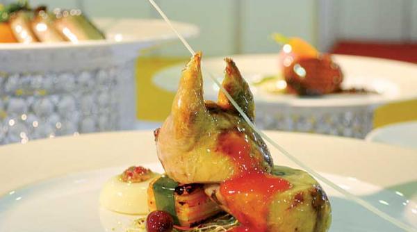 tineretea merge mana in mana cu performanta