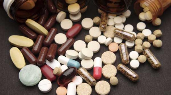 tot ce stim despre medicina ar putea fi gresit