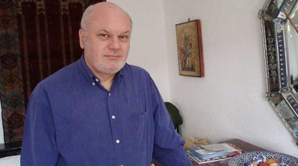 astazi e ziua ta gabriel gafita