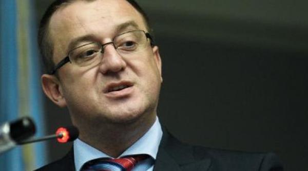 blejnar nu am luat niciun euro mita nu imi dau demisia