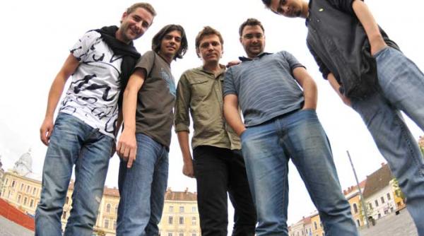 byron turneu national