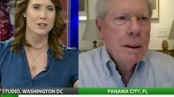 fost oficial sua cia ar putea sa il ucida pe assange