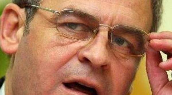 maghiarii cer autonomia la bruxelles ei invoca supravietuirea