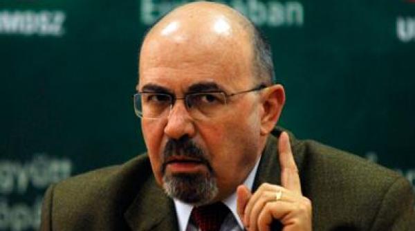 marko bela nu exclude o coalitie cu usl