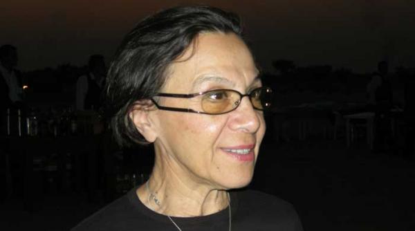 omul zilei coca bloos