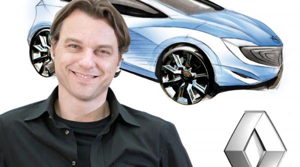 renault anunta noul logan va fi mai german ca un volkswagen