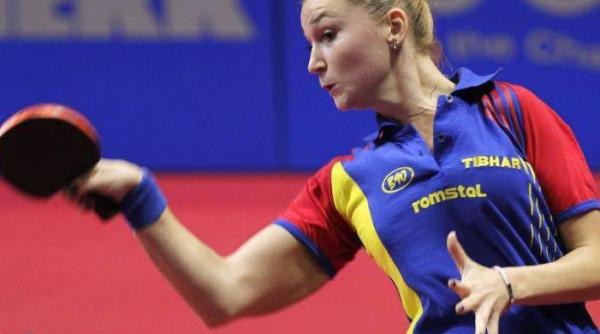 romania a invins italia in liga europeana a natiunilor