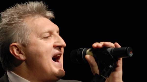 symphoenix unplugged