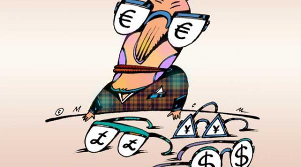 va rasturna celestini caruta vamii