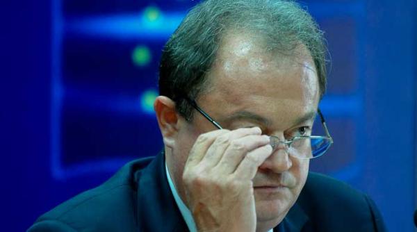 veteranii domina scena pdl