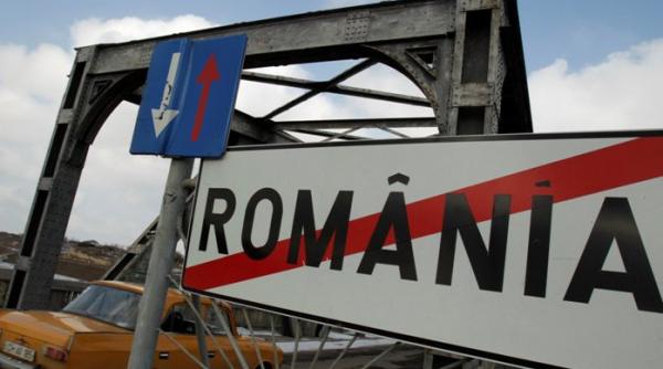 aderarea romaniei la schengen influentata de revolutiile arabe