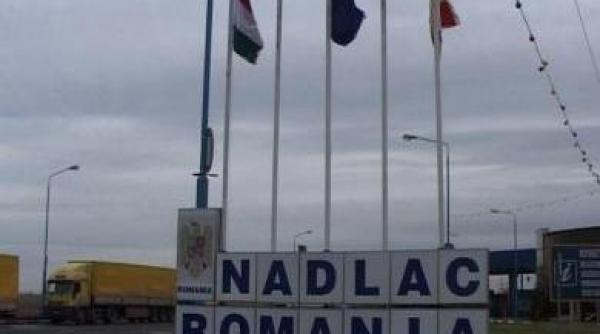 anchetatorii au incheiat cautarile in cazul de la afumati