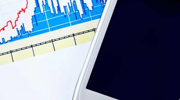 aplicatie iphone pentru depistarea cancerului de stomac