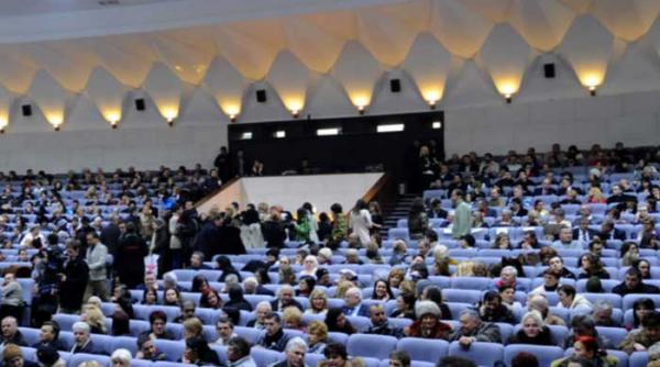 cinematografe ca n filme